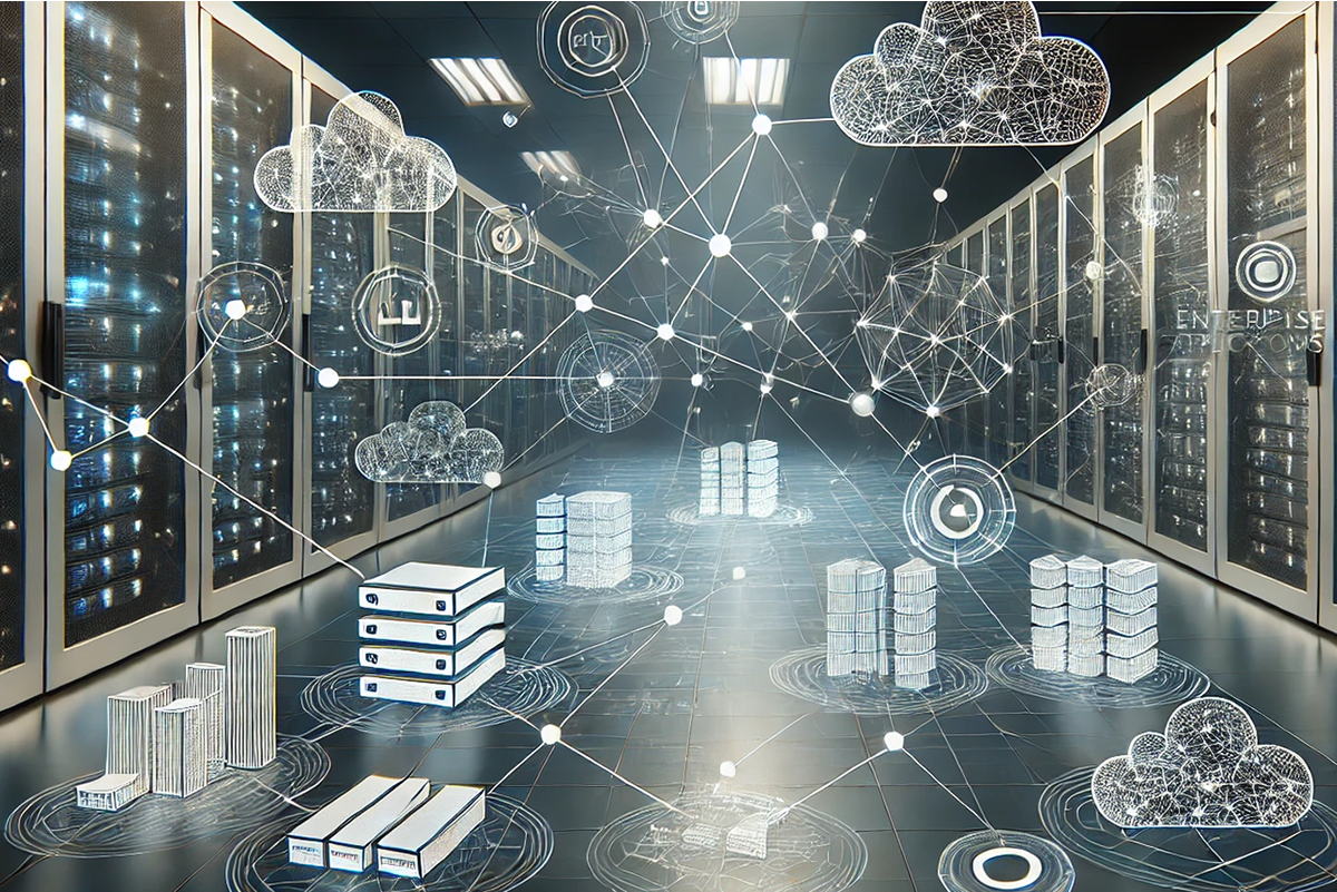 System Integration